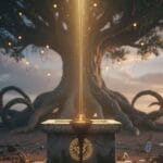 Ако вярваме в безсмъртието, ще станем ли безсмъртни?