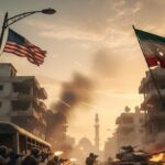 Ще падне ли Иран от ръцете на Римското царство? Важни новини – Равин Ювал Овадия