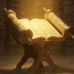 Месилат Йешарим 34. За съставните части на благочестието. 4. За любовта