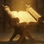 Нефеш Хаим 72. Порта четвърта. Глава 18