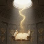 Месилат Йешарим 35. За съставните части на благочестието 5. Благочестие в мотивите на постъпките