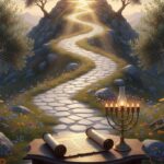 Кой има дял в Бъдещия свят според династията на Маймонид?