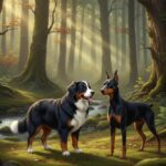 Отиват ли кучетата в рая?