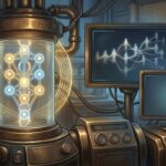 Духовният отпечатък на миналото: Защо Кабала отхвърля мита за Телегонията и ни дава надежда чрез Тешува